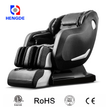 Home Schönheit Gesundheit Massage Sofa Stuhl